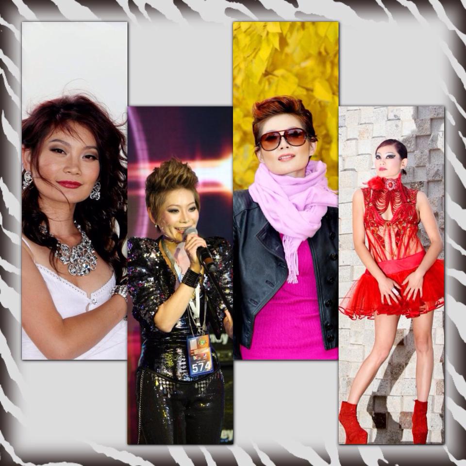 Л.Насанбуян: Багшийнхаа тоглолтон дээр шинэ дуугаа хамтран дуулна